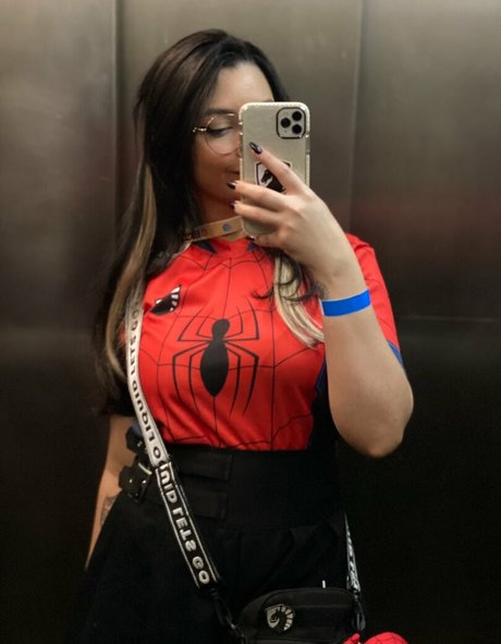 volleyball onlyfans top photos