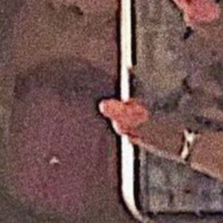 Kirstin Anderson exclusive star galleries