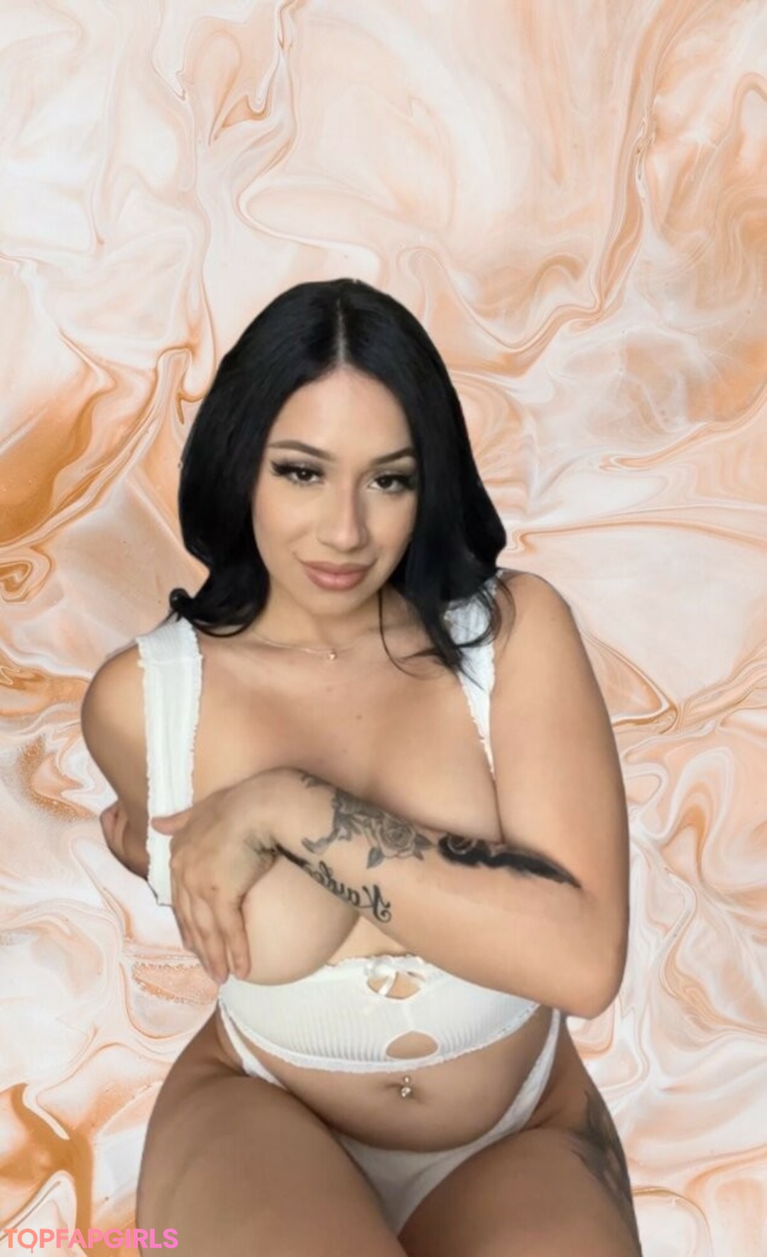 creammsodaa adult star photos