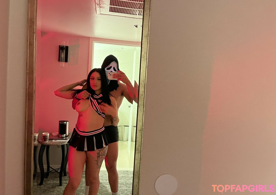 creammsodaa sexy pornstar gallery