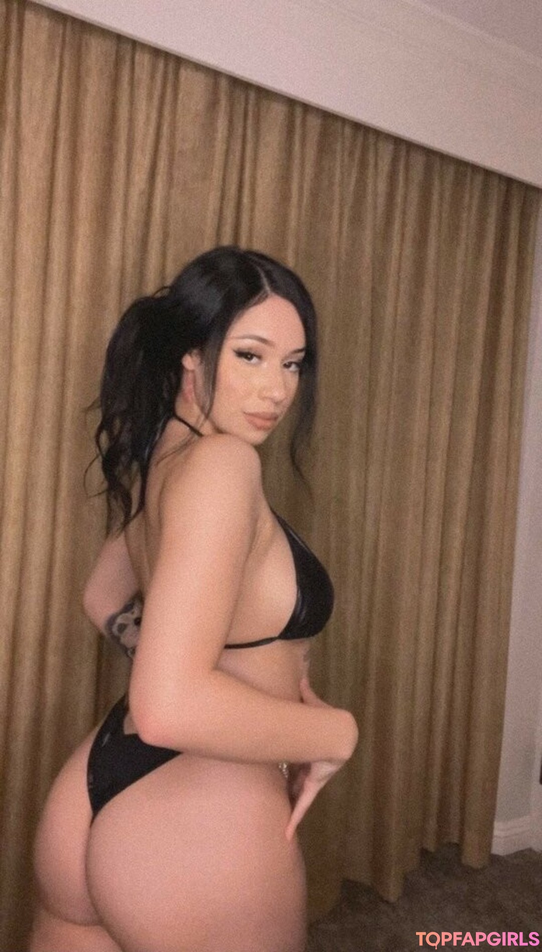 creammsodaa pornstar photo