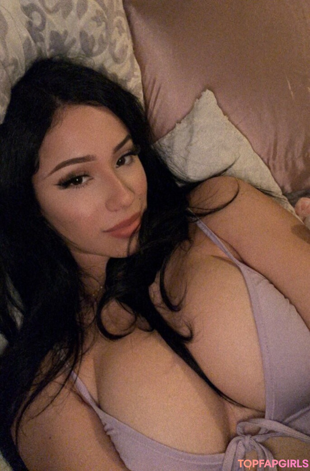creammsodaa xxx pornstar photo