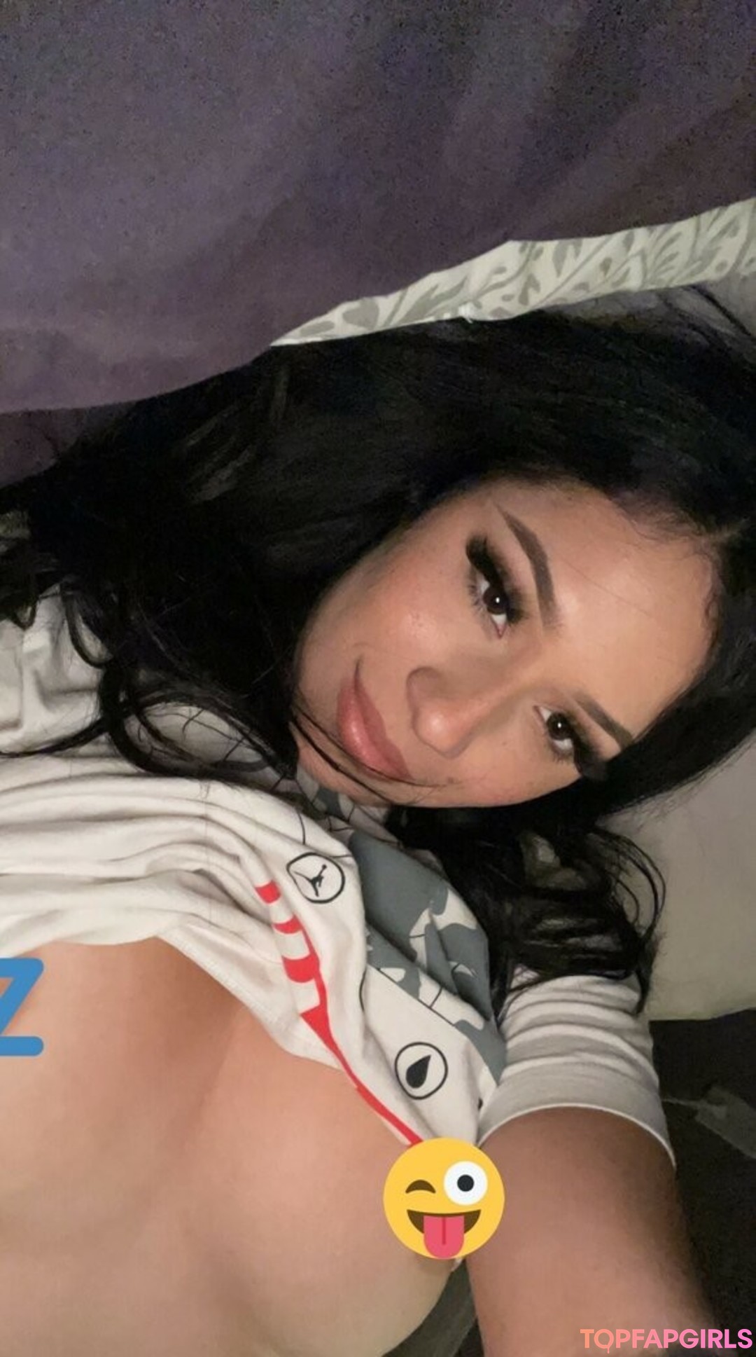 creammsodaa pornstar xxx pics