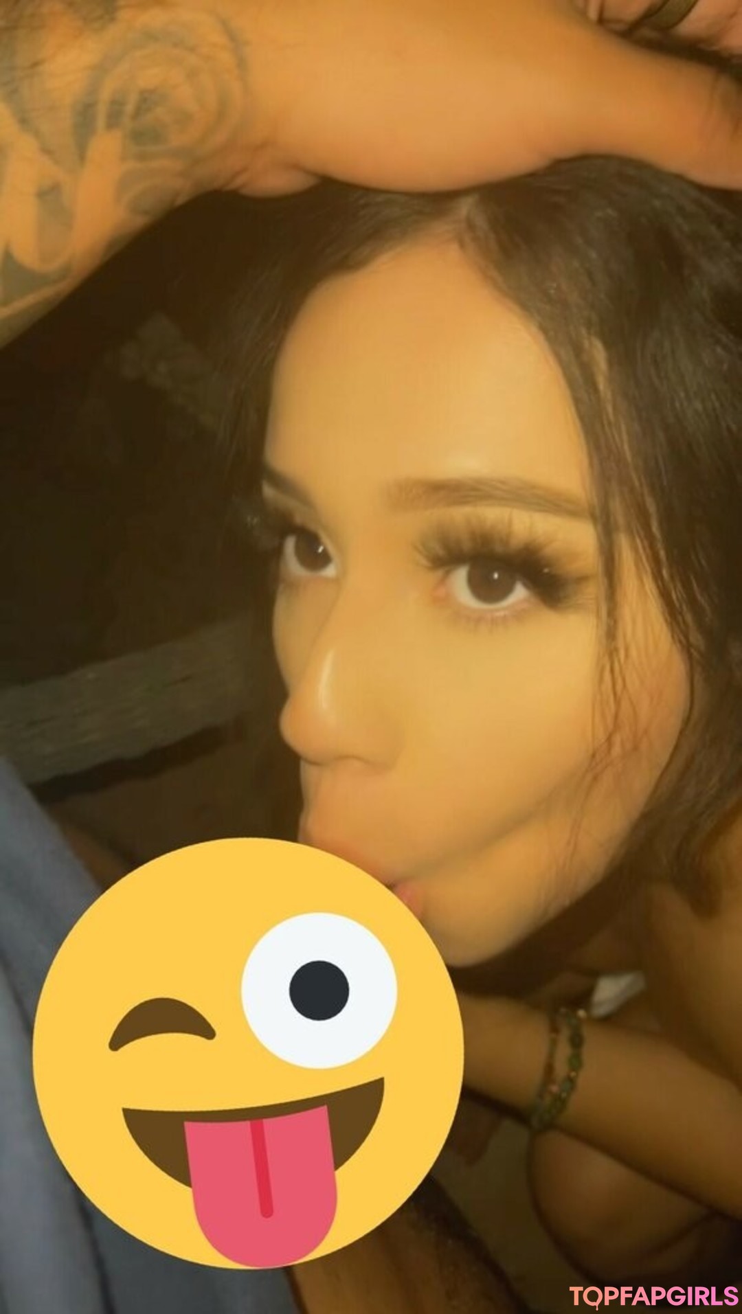 creammsodaa best pornstar archive