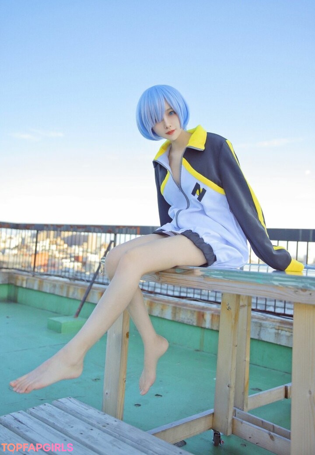 shika xiaolu lu sexy model galleries