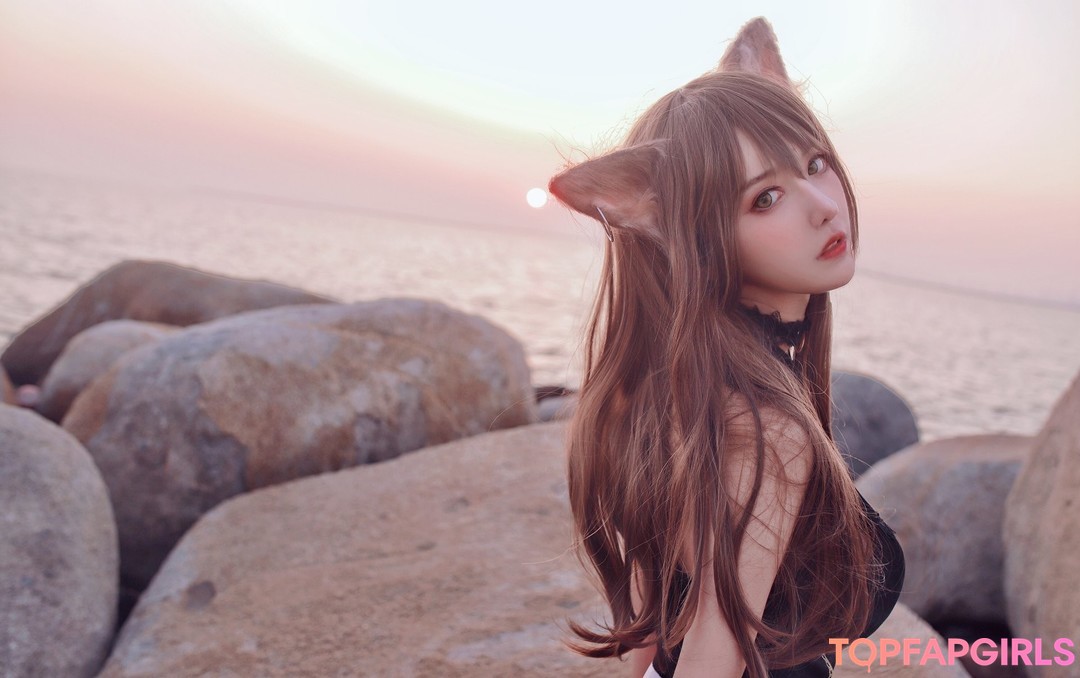 shika xiaolu lu free star images