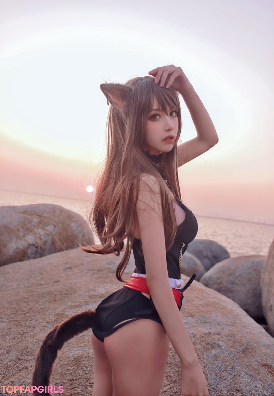 shika xiaolu lu hot pornstar photos