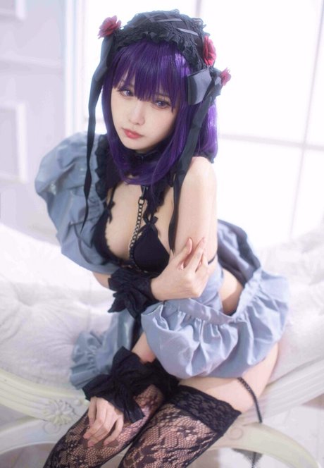 redhead threesome onlyfans hot naked photos