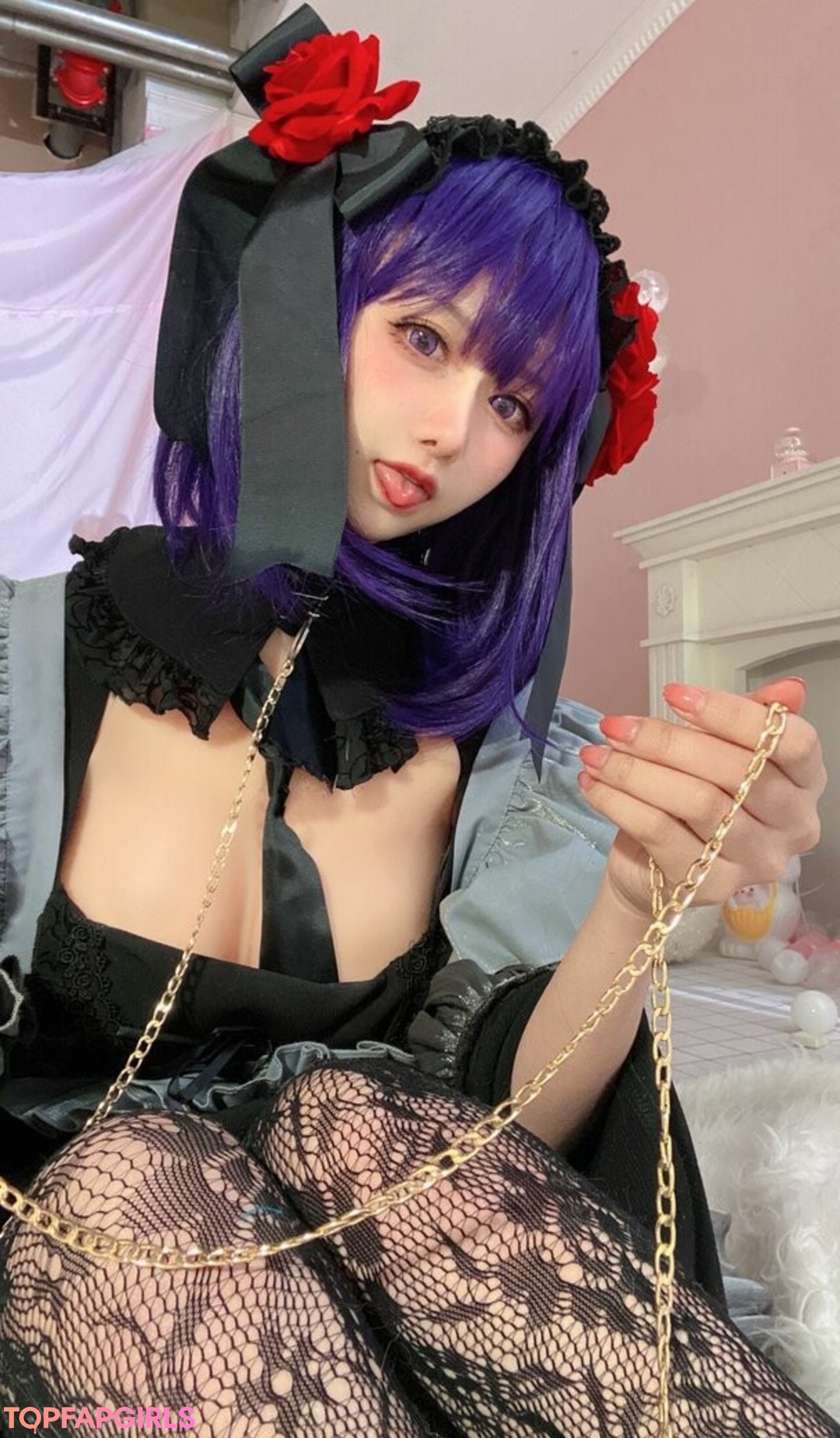 bikini teen onlyfans naked image