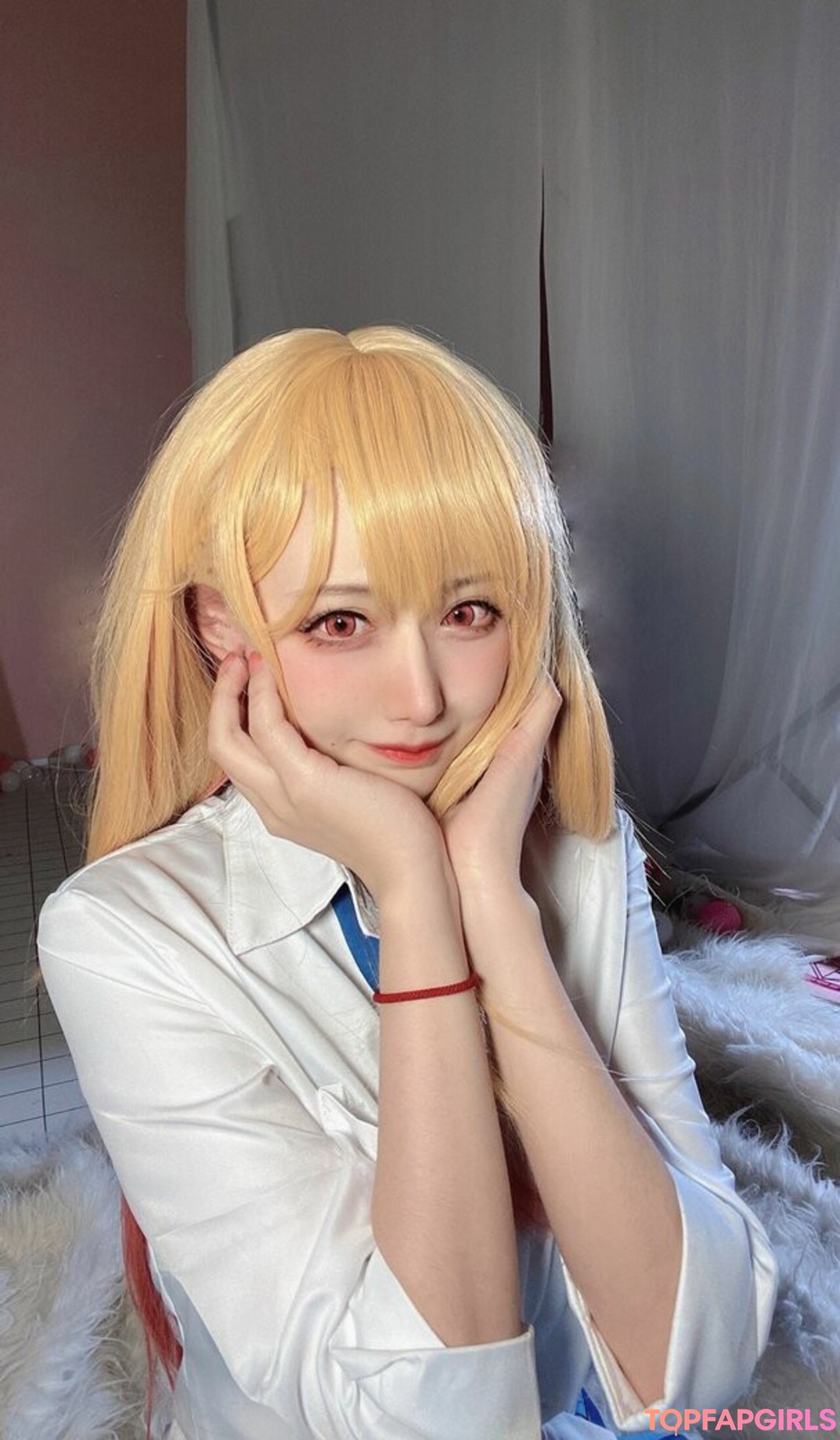 shika xiaolu lu pretty pornstar photos