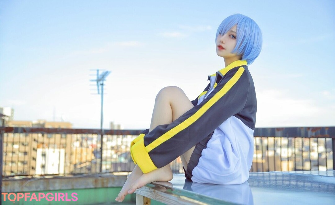 shika xiaolu lu star nice archive