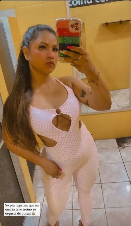 Mykaele Maylane Moraes hd pornstar galleries