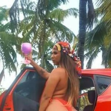 Mykaele Maylane Moraes star adult image