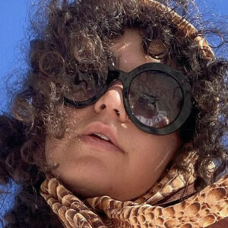 african onlyfans free sexy photos