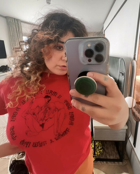 skinny black teen onlyfans sexy nude pictures