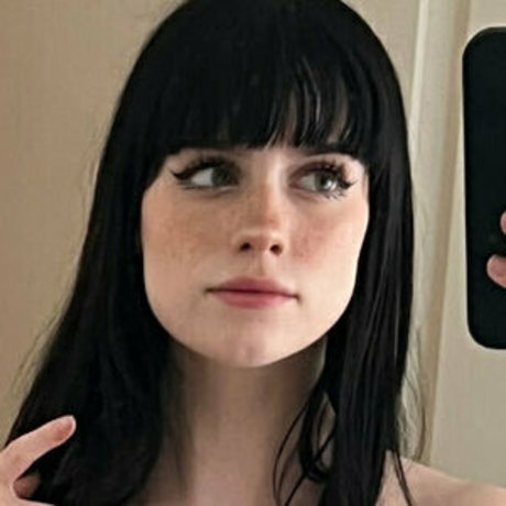 hottest midget onlyfans beautiful nude photos