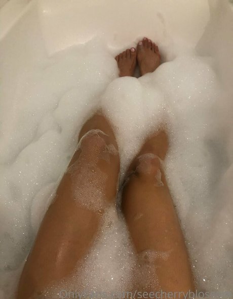 seecherryblossom free pornstar pic