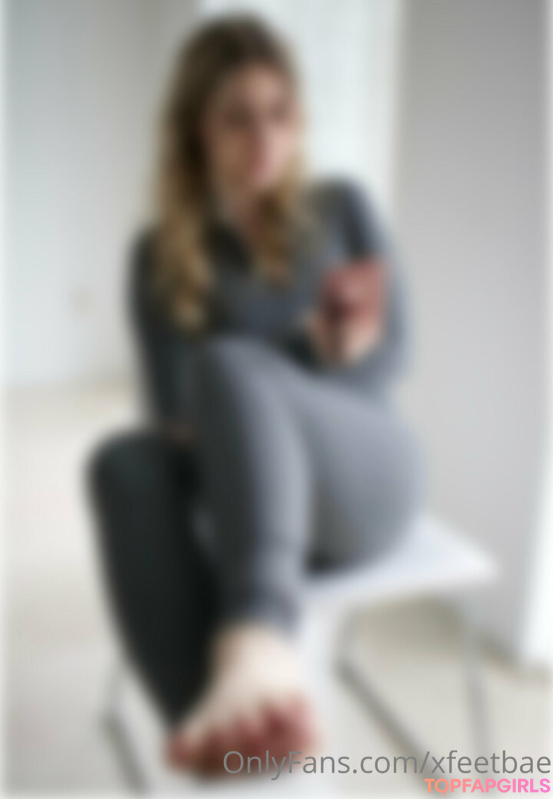 xfeetbae sex actress img