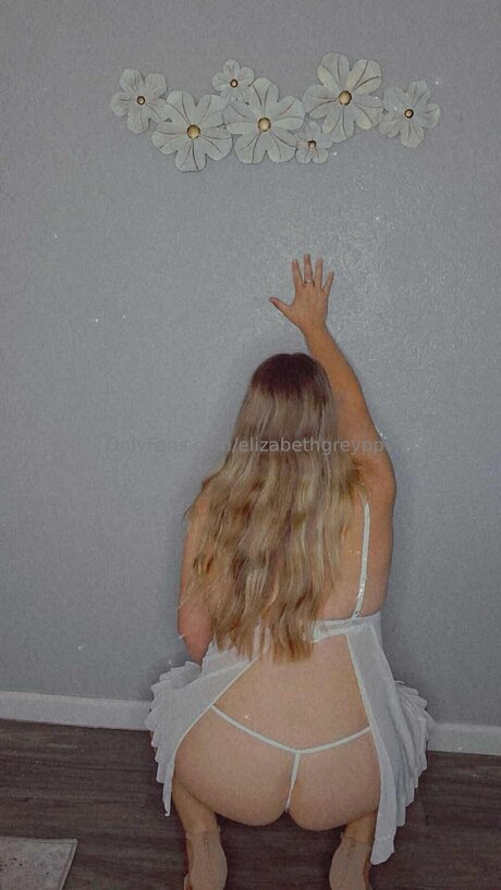 elizabethgreyppv star photos