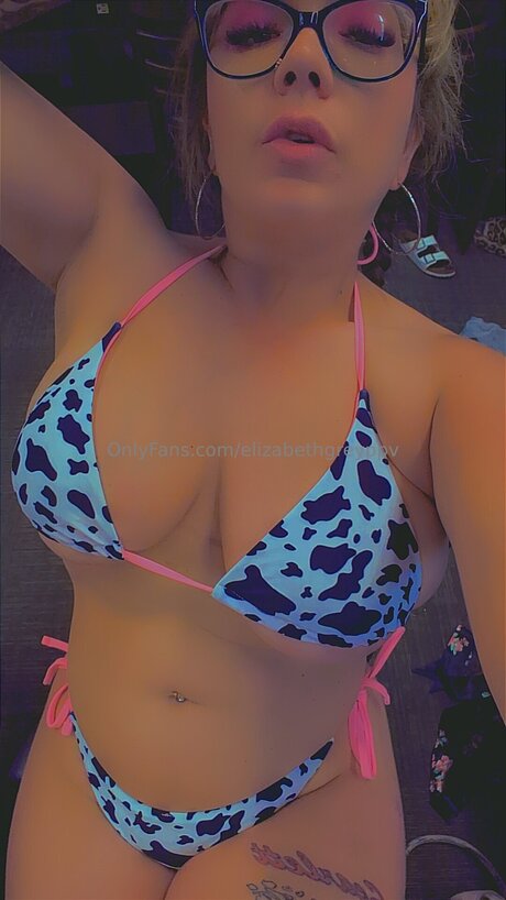 elizabethgreyppv star perfect pics