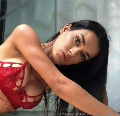 emanuellebrazilts nice pornstar photo