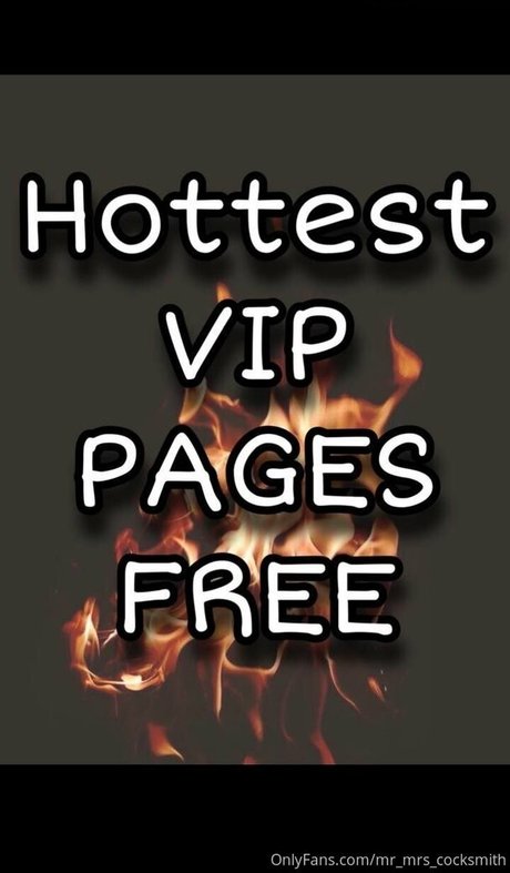 mr mrs cocksmith naked pornstar pic