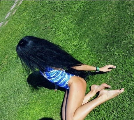 tattycool pornstar free gallery