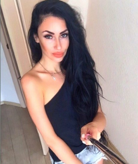 tattycool free pornstar photo