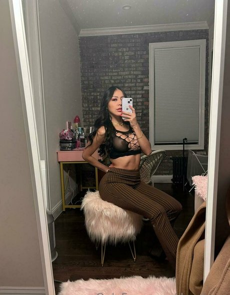 dreabuns sex actress image