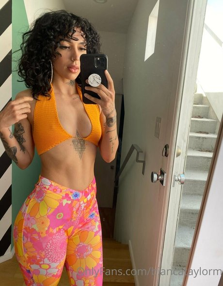 teen topless onlyfans hot naked galleries