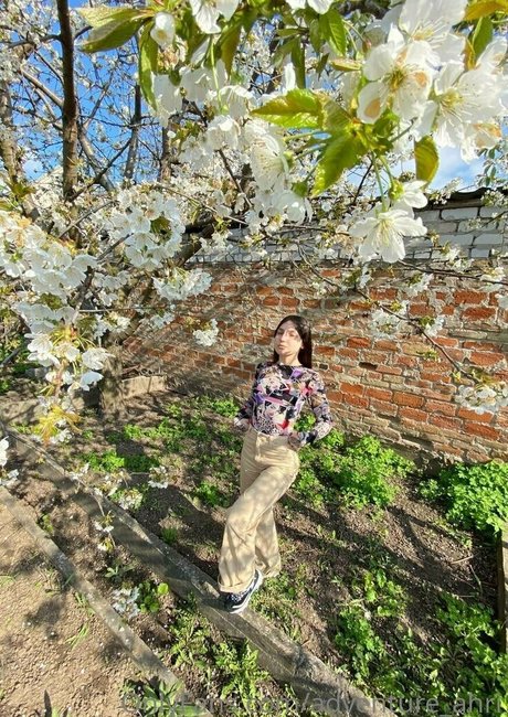 50 years old onlyfans exclusive images