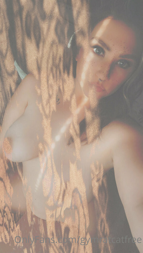 asmr spy onlyfans free sexy pics