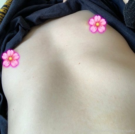 petite bbc onlyfans hd image