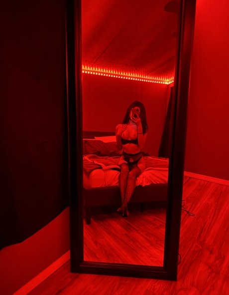 bbc footjob onlyfans art xxx pictures