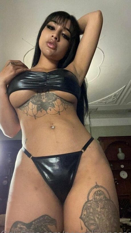 pengaliprincessfree hot pornstar photo