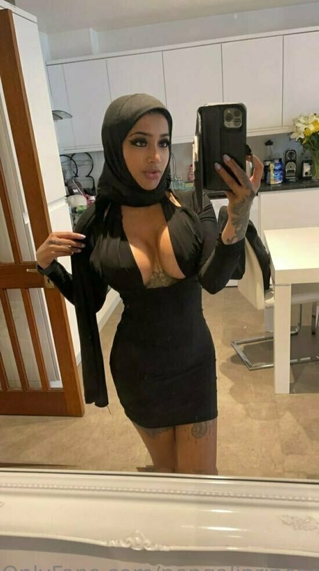 pengaliprincessfree model nude photos