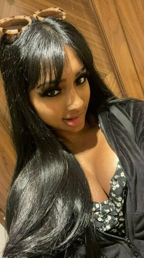 pengaliprincessfree perfect actress galleries