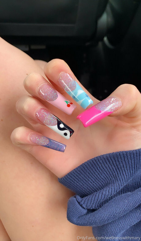 wellnesswithmary pornstar hd img