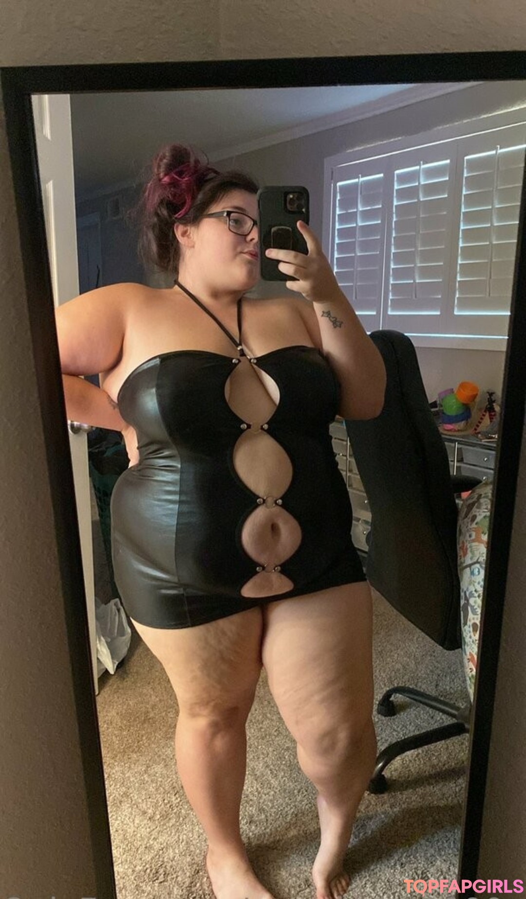 snowbaby0000sneakpeak pornstar nice img
