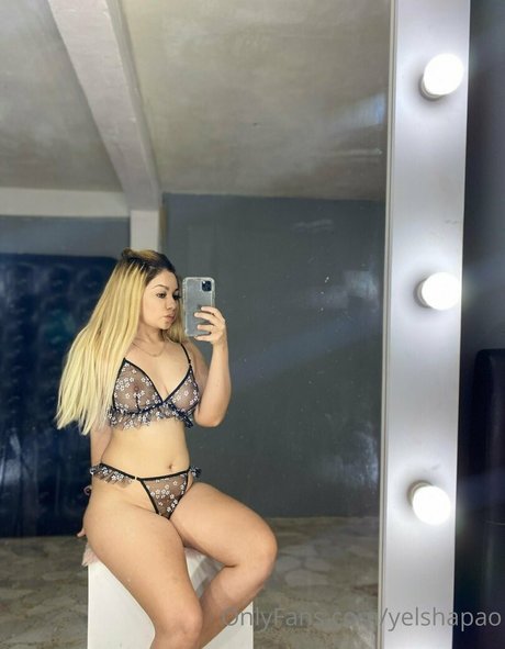 college teacher onlyfans perfect photo