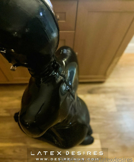 big ass thong onlyfans hot naked photos