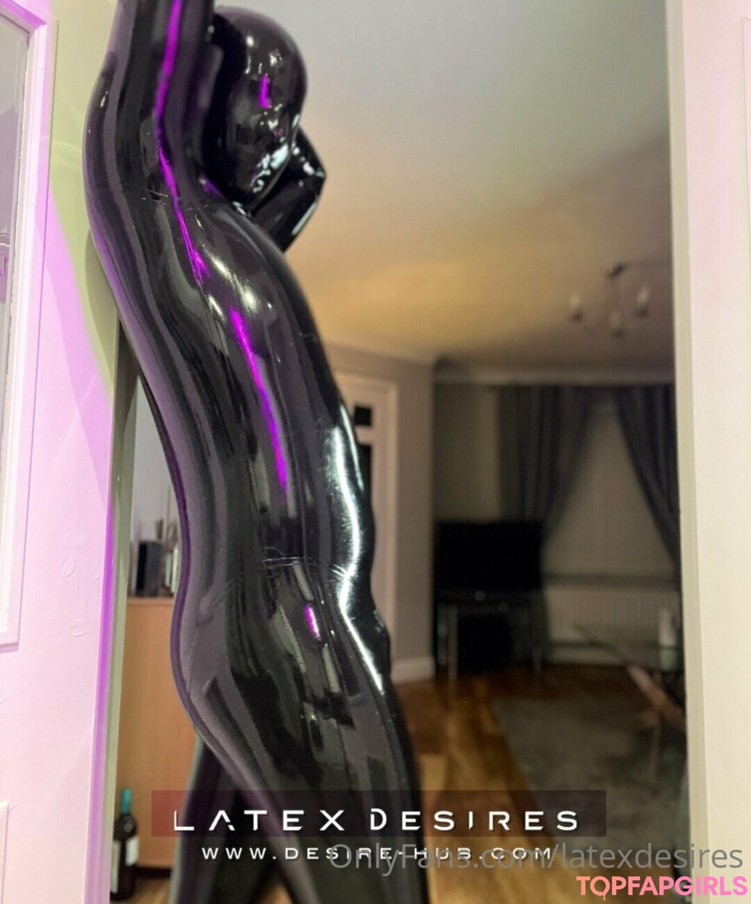 mature fake tits onlyfans pretty pic