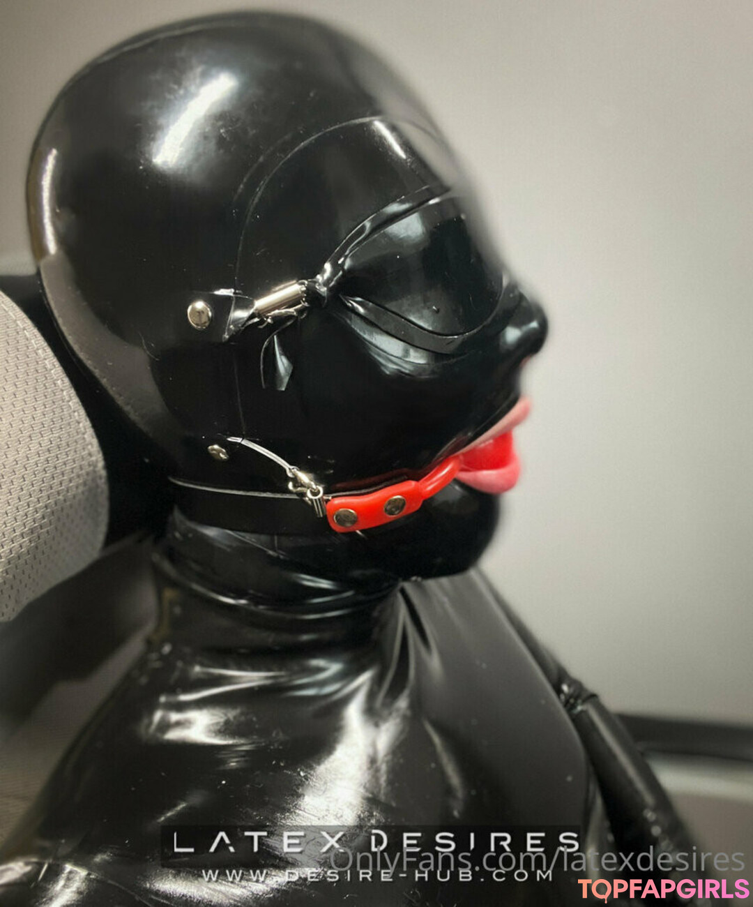 latexdesires nice star pictures
