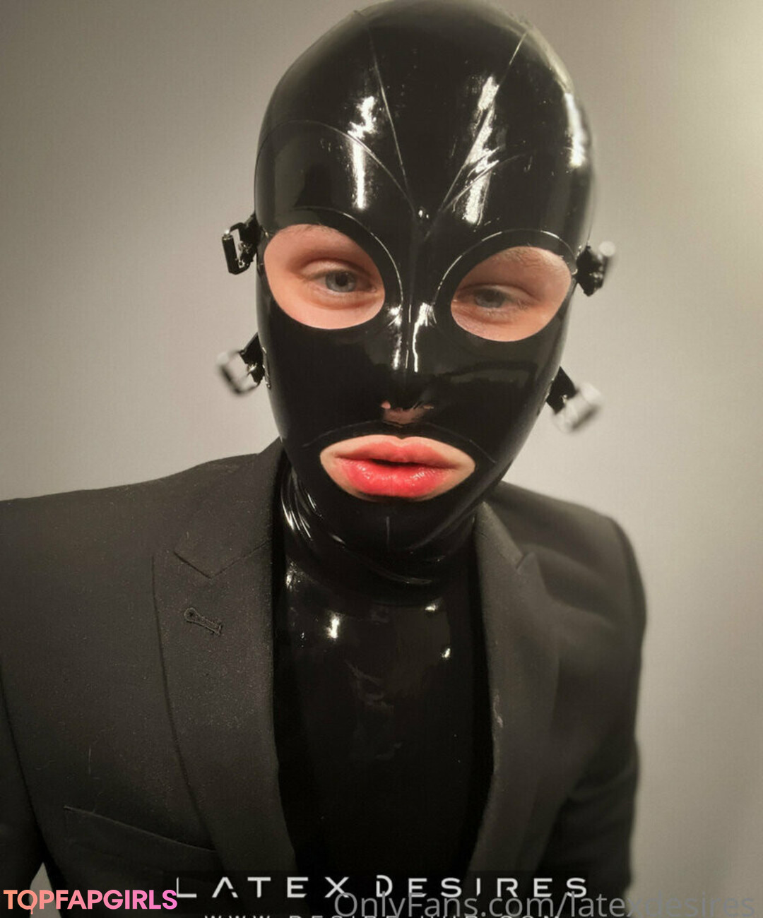 swim onlyfans beautiful porn img