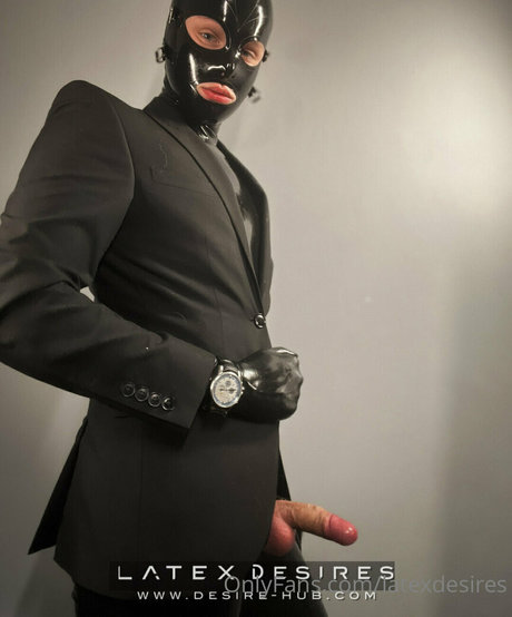 latexdesires pornstar hd img