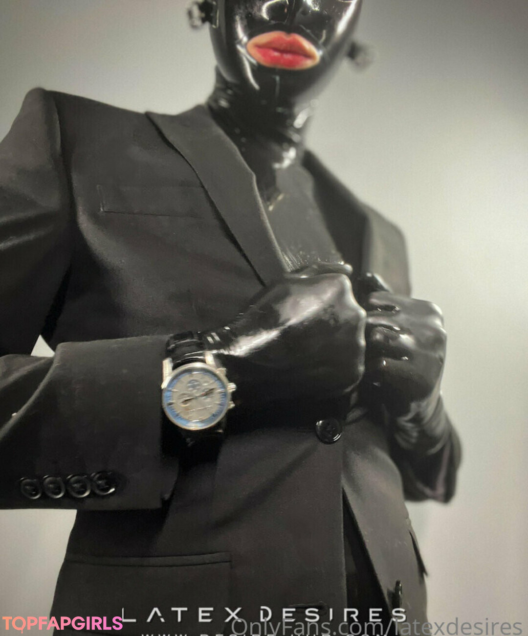 latexdesires star pornographic photo