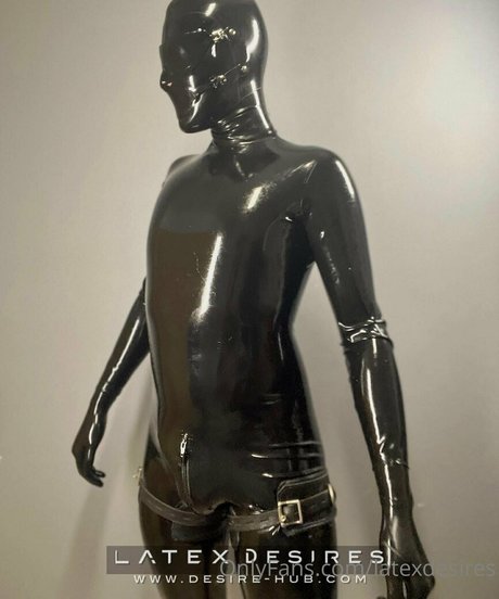 bbc femboy onlyfans free naked pic