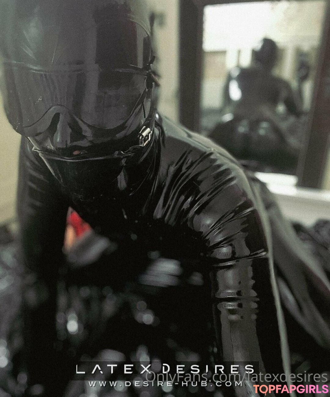 latexdesires star photo