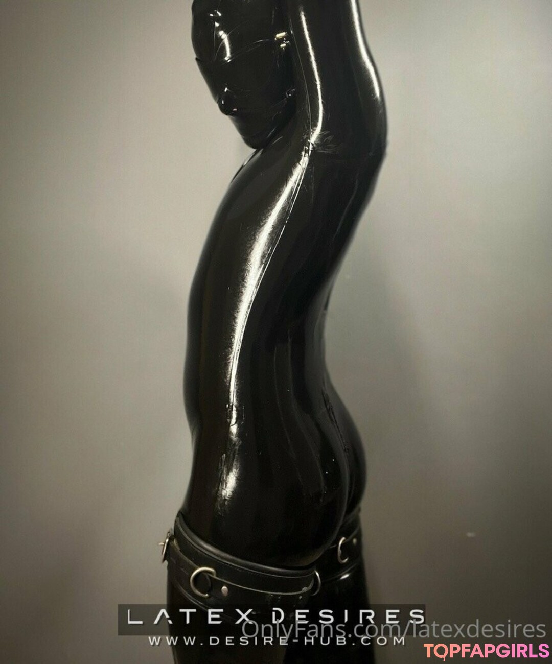 latexdesires star porn pictures