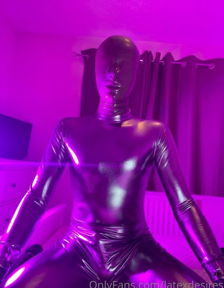 latexdesires xxx pornstar archive